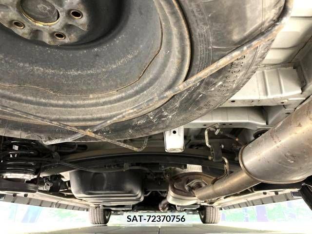 Toyota ALPHARD 2013-06 355526-19