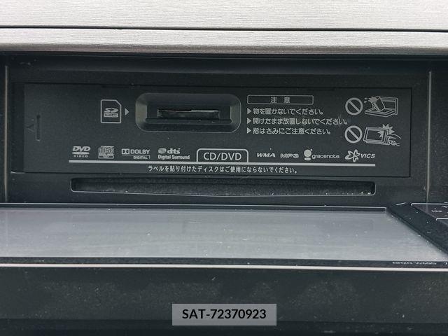 Toyota PRIUS 2014-05 202062-13