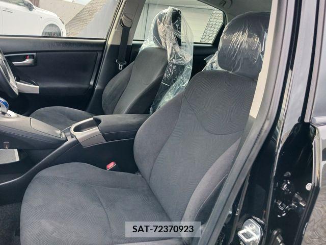 Toyota PRIUS 2014-05 202062-16