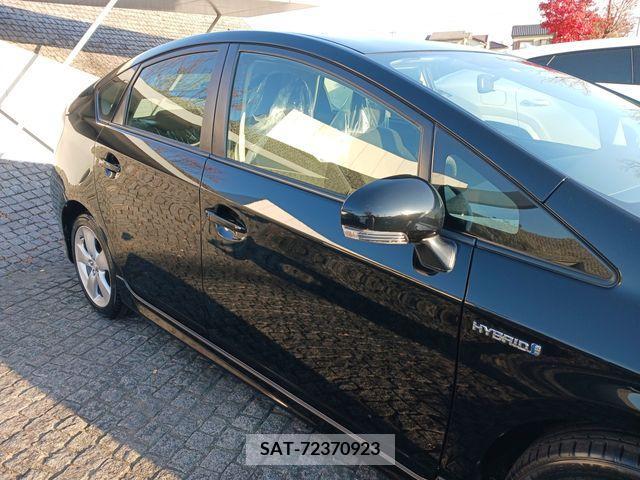 Toyota PRIUS 2014-05 202062-4