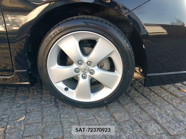 Toyota PRIUS 2014-05 202062-7