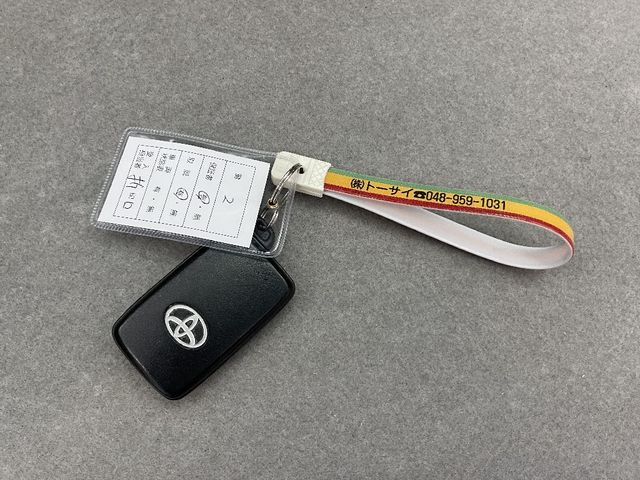 Toyota PRIUS 2011-12 26856-26