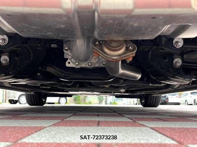 Mazda ROADSTER 2022-05 313826-19
