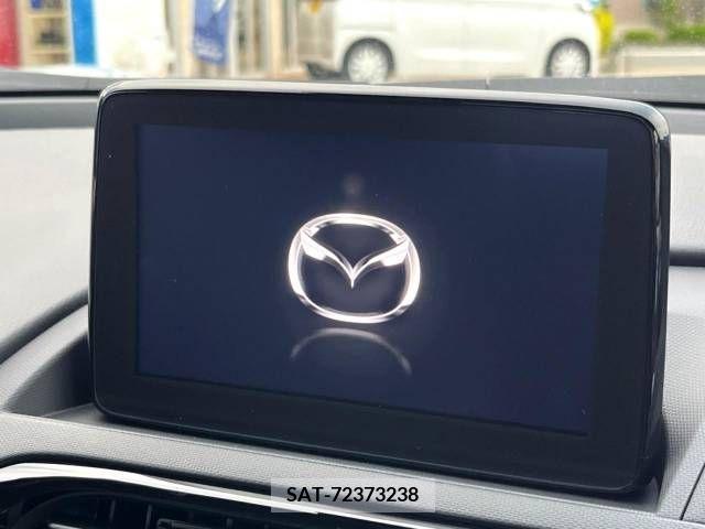 Mazda ROADSTER 2022-05 313826-3