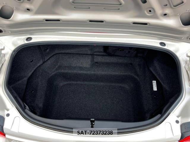 Mazda ROADSTER 2022-05 313826-12