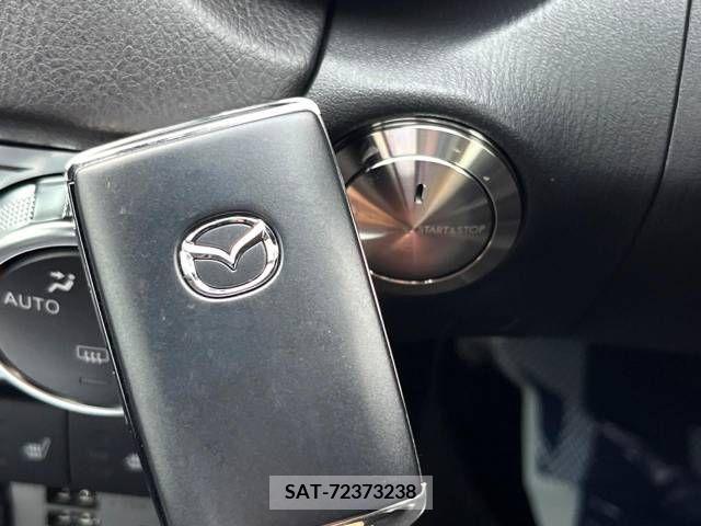 Mazda ROADSTER 2022-05 313826-8