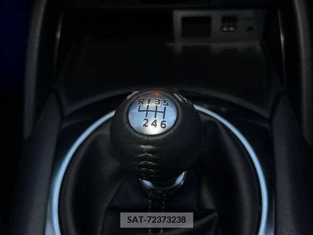 Mazda ROADSTER 2022-05 313826-7