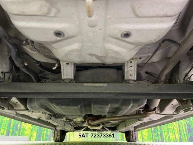 Daihatsu MOVE 2011-01 255007-19