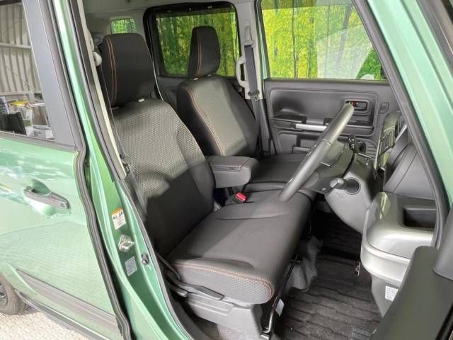 Mazda FLAIR WAGON 2019-10 193509-8