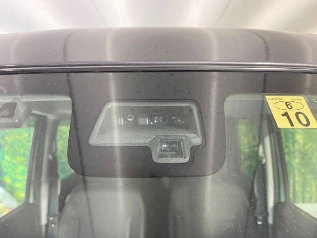 Mazda FLAIR WAGON 2019-10 193509-3