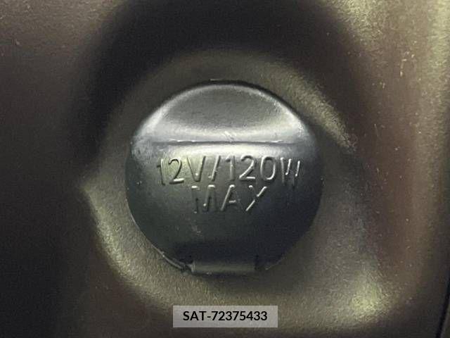 Toyota PASSO 2013-05 308620-6