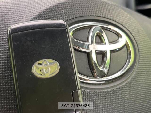 Toyota PASSO 2013-05 308620-4