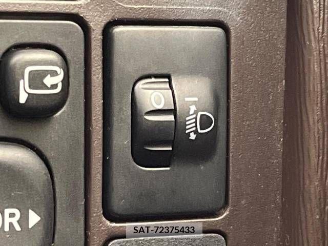 Toyota PASSO 2013-05 308620-7
