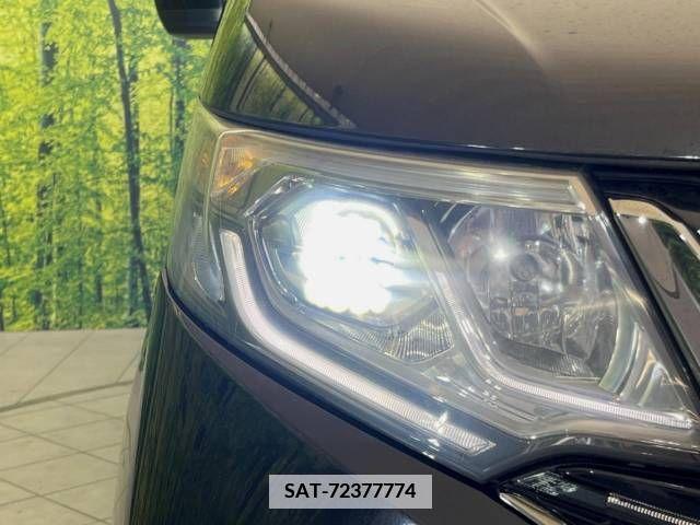 Honda e 2015-08 376531-12