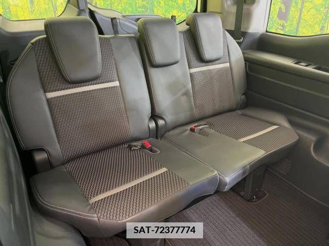 Honda e 2015-08 376531-10