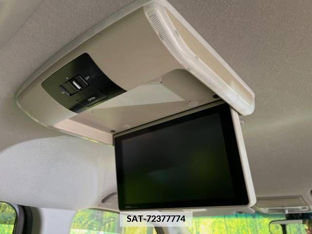 Honda e 2015-08 376531-2