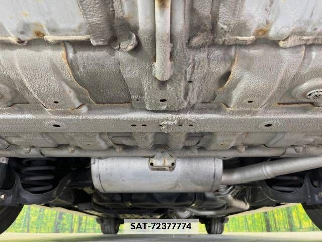 Honda e 2015-08 376531-19
