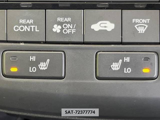Honda e 2015-08 376531-7