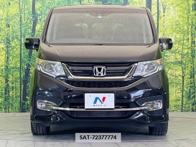 Honda e 2015-08 376531-14