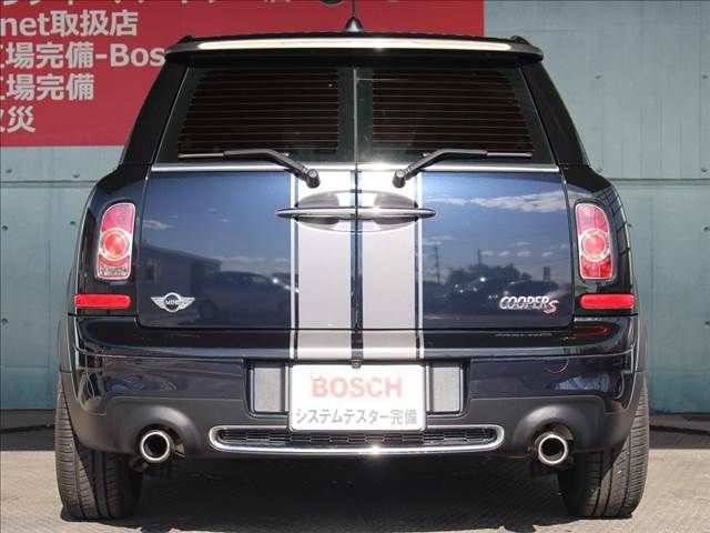 Bmw MINI 2013-10 11486-11