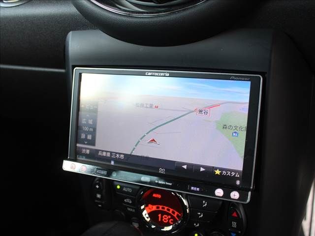 Bmw MINI 2013-10 11486-16