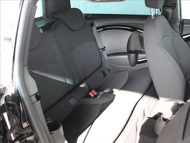 Bmw MINI 2013-10 11486-9