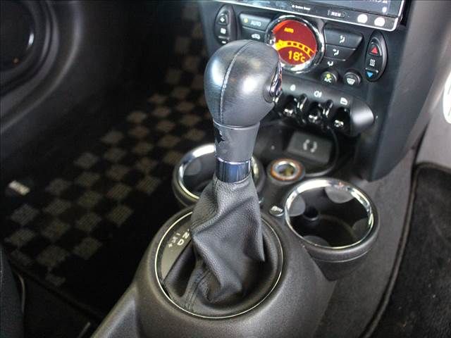 Bmw MINI 2013-10 11486-18