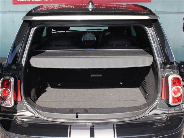 Bmw MINI 2013-10 11486-5