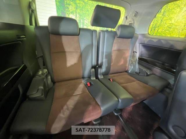 Toyota ALPHARD 2013-04 277965-10