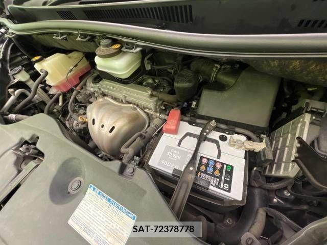 Toyota ALPHARD 2013-04 277965-18