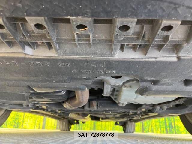 Toyota ALPHARD 2013-04 277965-19