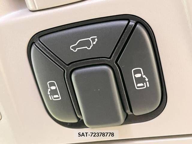 Toyota ALPHARD 2013-04 277965-3