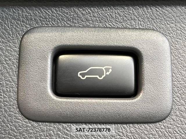 Toyota ALPHARD 2013-04 277965-4