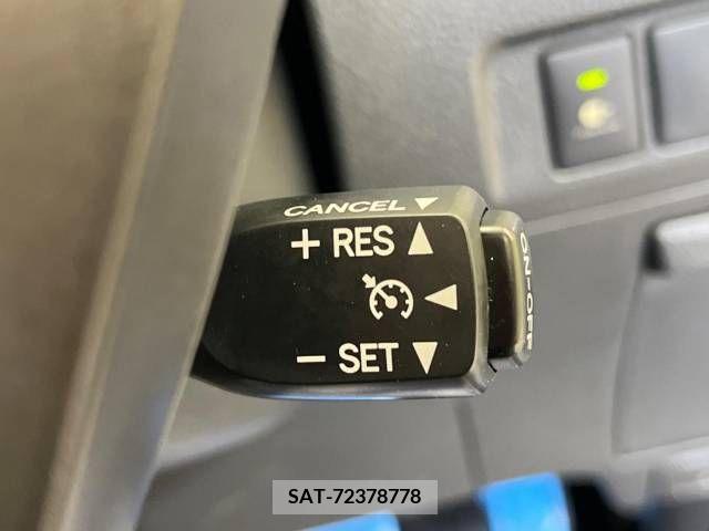 Toyota ALPHARD 2013-04 277965-5