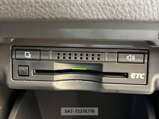 Toyota ALPHARD 2013-04 277965-7