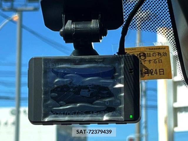 Mitsubishi EK X 2019-04 359533-6