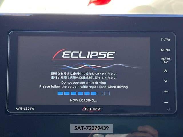 Mitsubishi EK X 2019-04 359533-2
