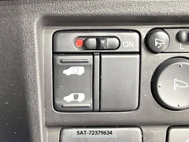 Honda FREED 2013-09 382174-7