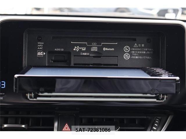 Toyota C-HR 2017-05 389947-19