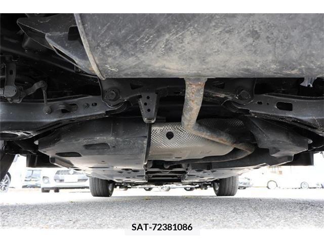 Toyota C-HR 2017-05 389947-27