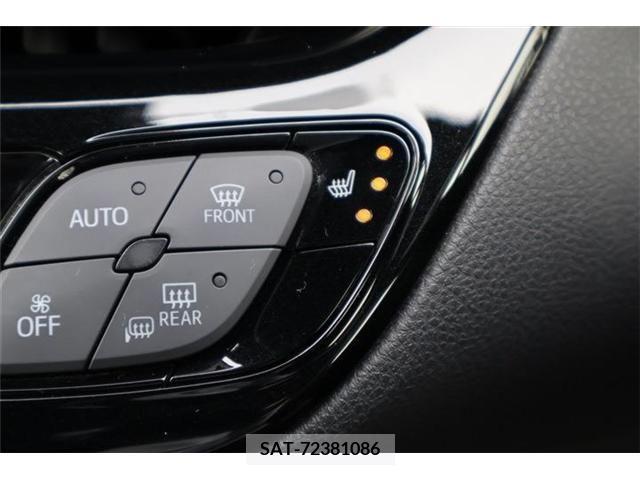 Toyota C-HR 2017-05 389947-18