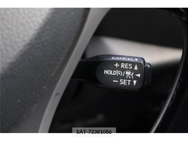 Toyota C-HR 2017-05 389947-11