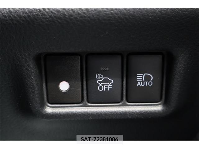 Toyota C-HR 2017-05 389947-9