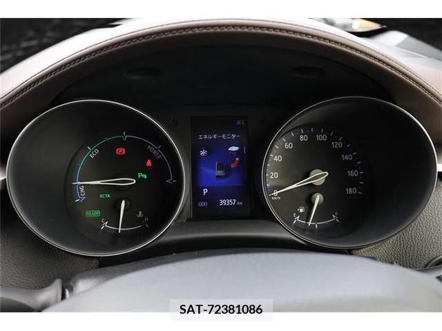 Toyota C-HR 2017-05 389947-8