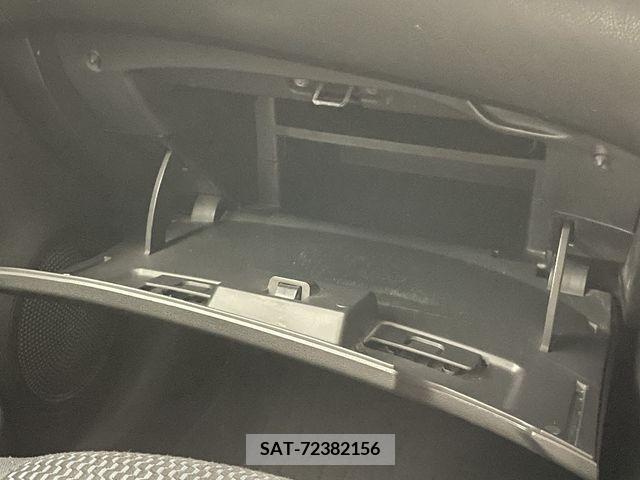 Nissan NOTE 2013-08 349087-23