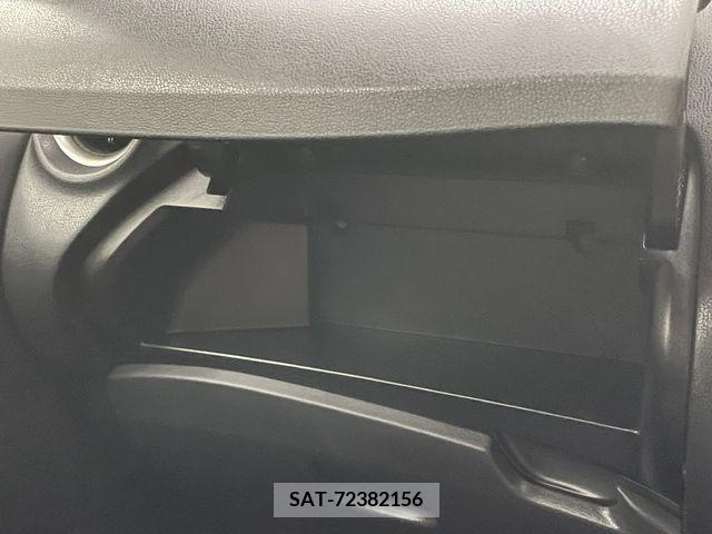 Nissan NOTE 2013-08 349087-22