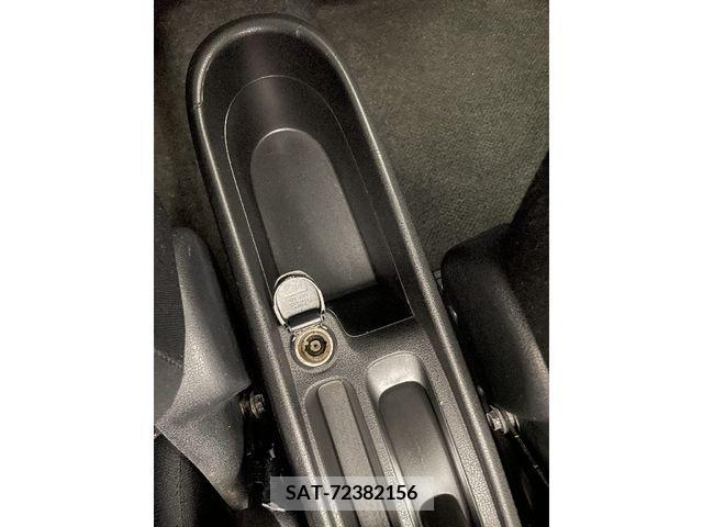 Nissan NOTE 2013-08 349087-20