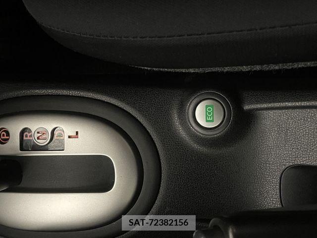 Nissan NOTE 2013-08 349087-18