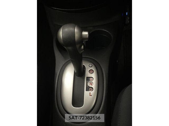 Nissan NOTE 2013-08 349087-17