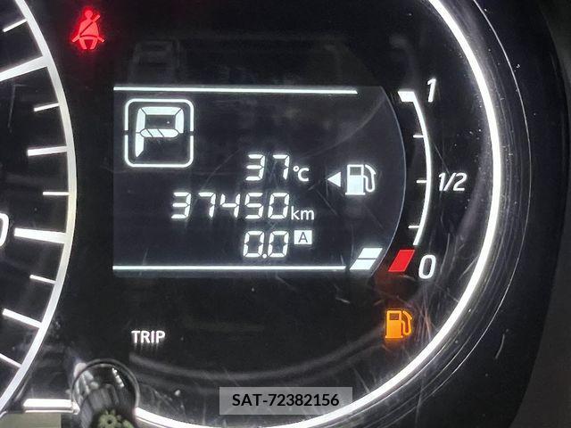Nissan NOTE 2013-08 349087-24